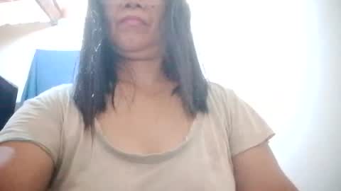 Snapshot of dolly926661 chatting on 07.12.26 dolly926661 online show from 07.12.26