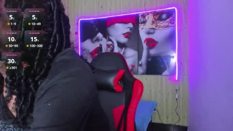 dolly_boob online show from 02.03.26