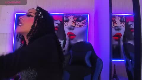 dolly_boob online show from 02.06.26