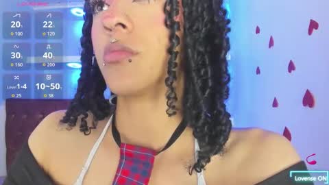 dolly_boob online show from 02.15.26