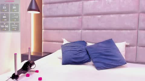 dolly_brownc online show from 02.03.25