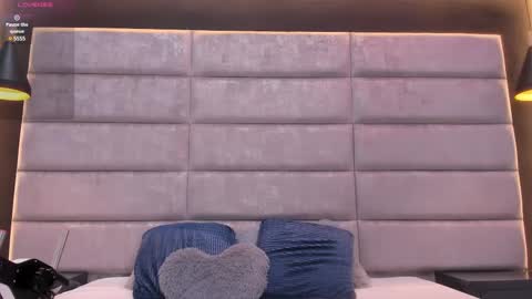 dolly_brownc online show from 02.17.25