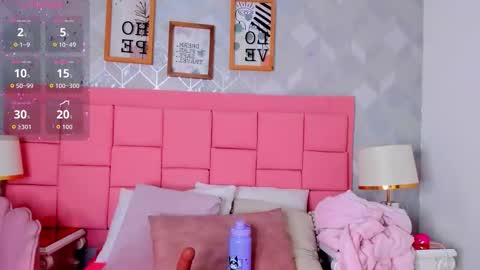 dolly_kitter online show from 03.27.26