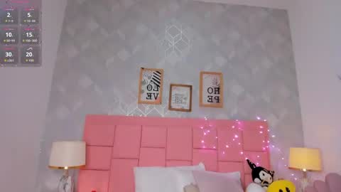 dolly_kitter online show from 04.17.26