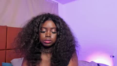 emily --  online show from 12.03.24