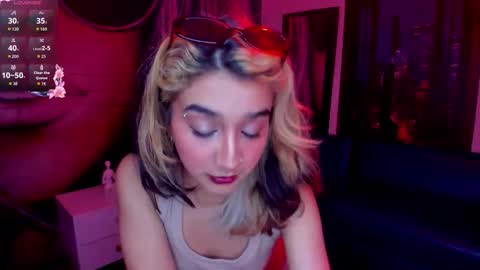 Dolly pocket online show from 03.06.26