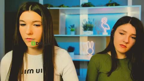 dolly_sunshine online show from 03.20.26