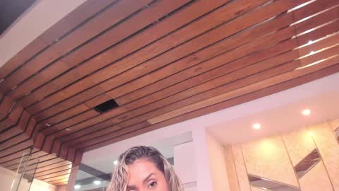 dolly walker online show from 12.22.24