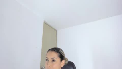 Snapshot of dolly_walker chatting on 01.31.26 dolly walker online show from 01.31.26