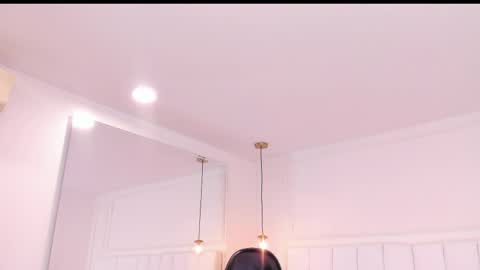 dolly walker online show from 03.23.26