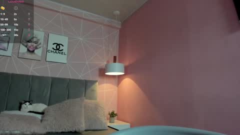 Call me Zoe  online show from 01.07.25