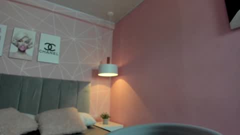 Call me Zoe  online show from 01.21.25