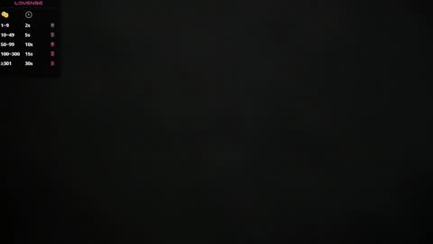 Call me Zoe  online show from 03.04.25