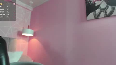 Call me Zoe  online show from 03.07.25