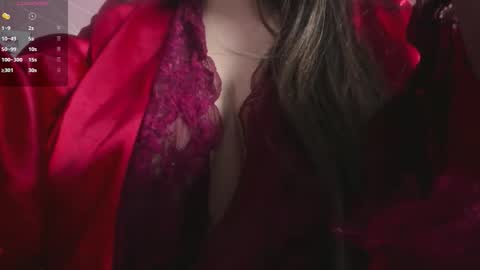 Call me Zoe  online show from 01.05.26