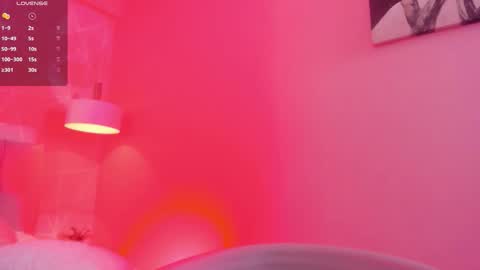 Call me Zoe  online show from 02.02.26