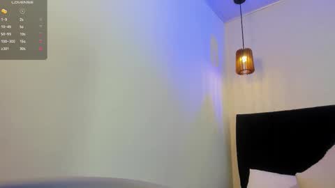 Call me Zoe  online show from 03.11.26