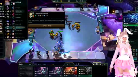 Phoebe and Mike online show from 12.21.25