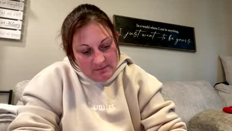 Dolly online show from 03.04.25