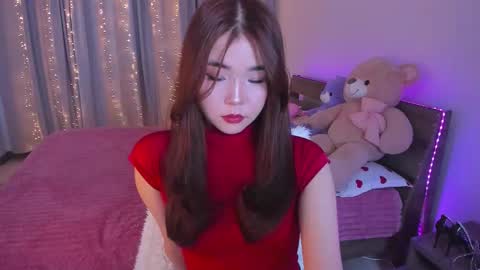 Dollya online show from 03.05.26