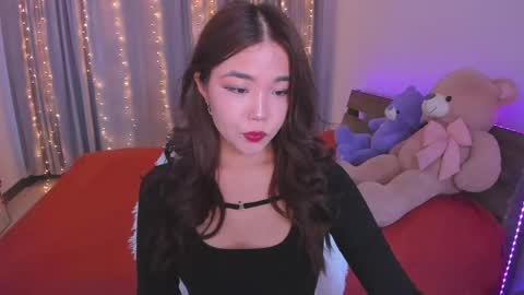 Dollya online show from 05.18.26