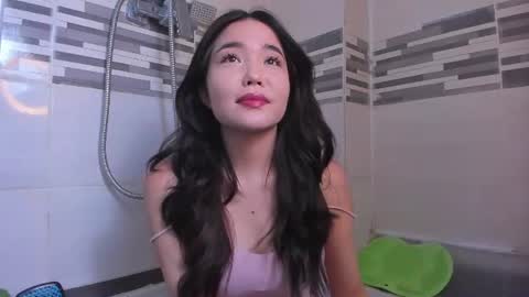 Snapshot of dollyiaa chatting on 07.09.26 Dollya online show from 07.09.26