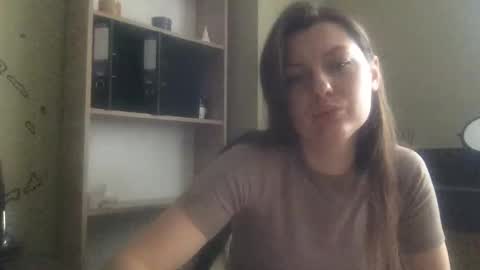 DollyRoma online show from 12.04.25