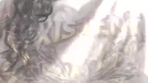 dollysweet666 online show from 12.12.24