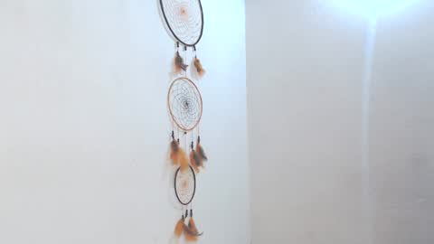 dollysweet666 online show from 12.19.24