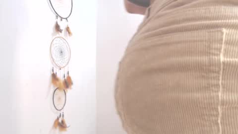 dollysweet666 online show from 01.10.25