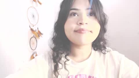 dollysweet666 online show from 01.16.25