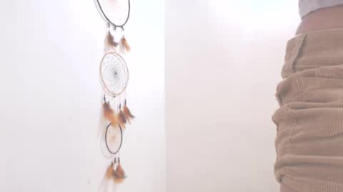 dollysweet666 online show from 01.25.25