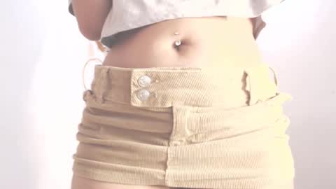 dollysweet666 online show from 01.25.25