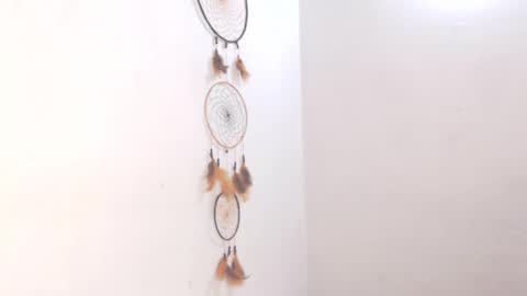 dollysweet666 online show from 02.01.25