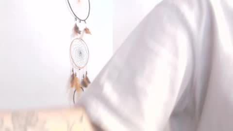 dollysweet666 online show from 02.08.25