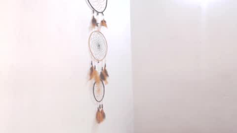 dollysweet666 online show from 02.16.25