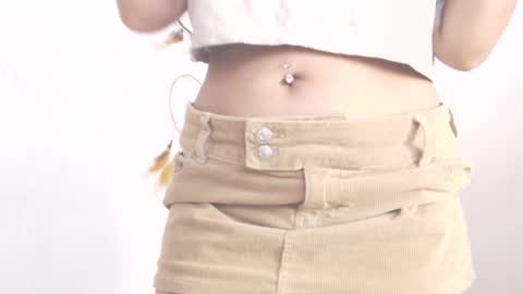 dollysweet666 online show from 02.19.25