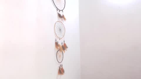 dollysweet666 online show from 02.22.25