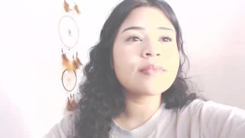 dollysweet666 online show from 02.25.25