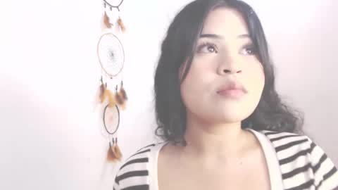 dollysweet666 online show from 02.26.25