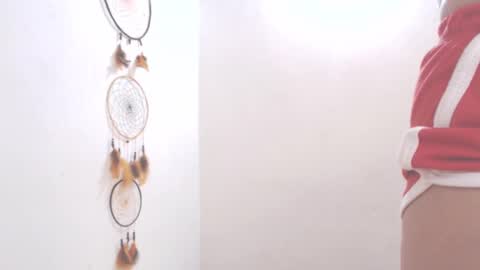 dollysweet666 online show from 02.27.25