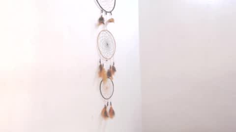 dollysweet666 online show from 03.02.25