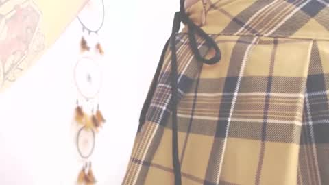 dollysweet666 online show from 03.07.25