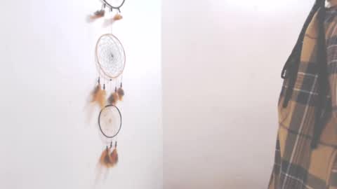 dollysweet666 online show from 03.07.25