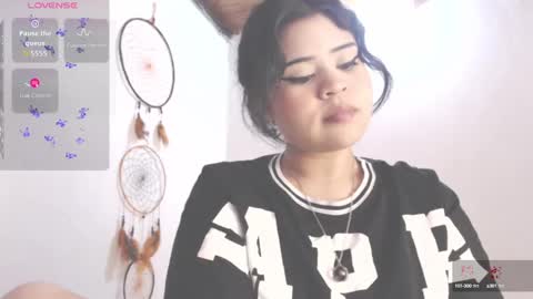 dollysweet666 online show from 09.10.25