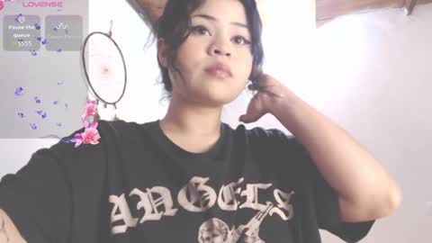 dollysweet666 online show from 10.06.25