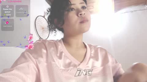 dollysweet666 online show from 12.18.25