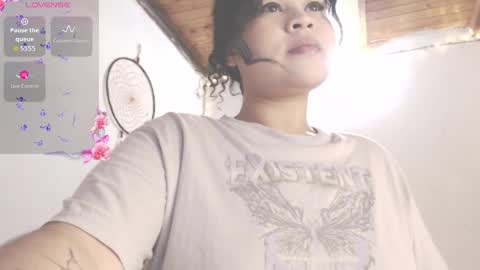 dollysweet666 online show from 01.16.26