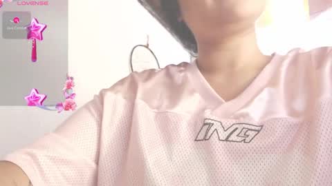 dollysweet666 online show from 05.30.26