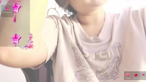 dollysweet666 online show from 06.02.26